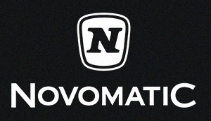 Novomatic