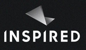 Inspired Gaming