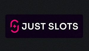 Just Slots