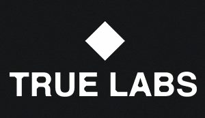 True Labs